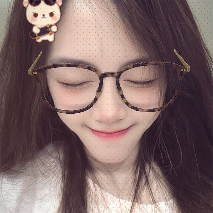 Thanh Thuy Nguyennn