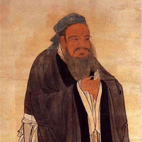 Thủ Khiêm Thủ Tĩnh