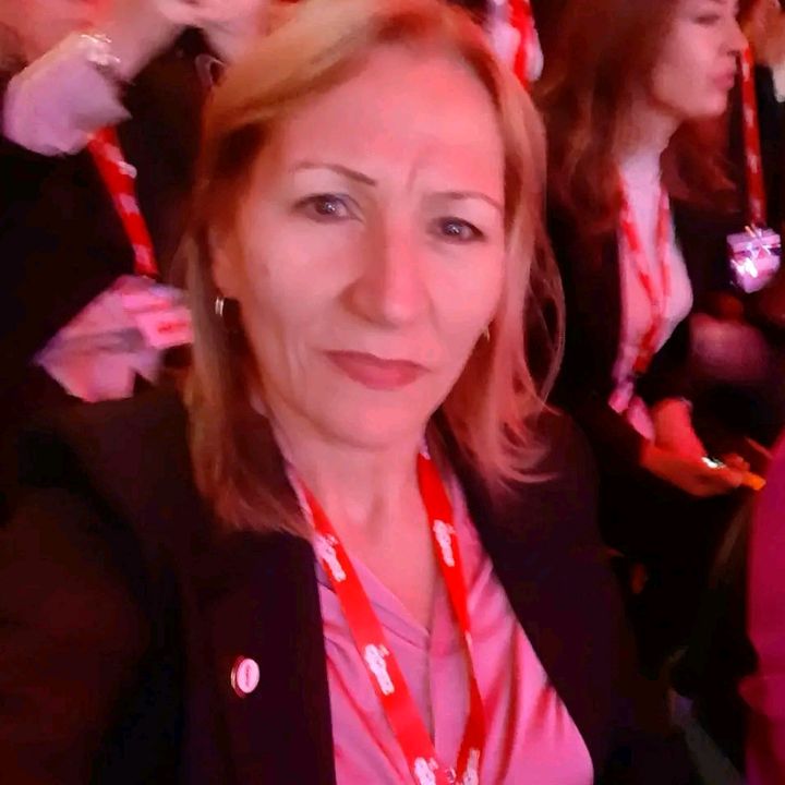 Mihaela.vasu