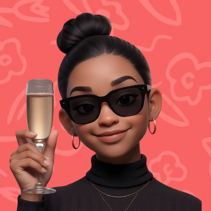 Toya’s | TikTok Shop