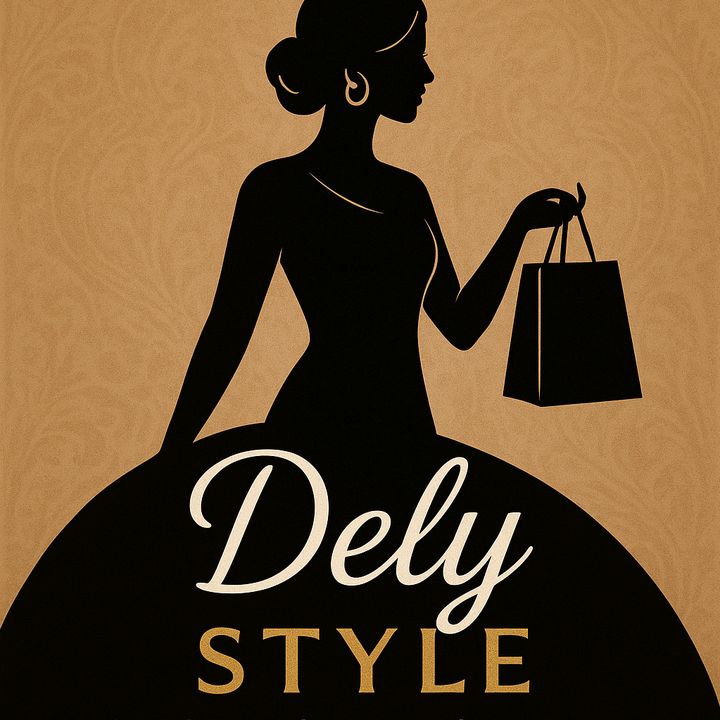 Dely Style