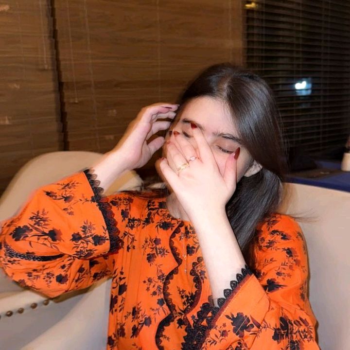vloger_mahi