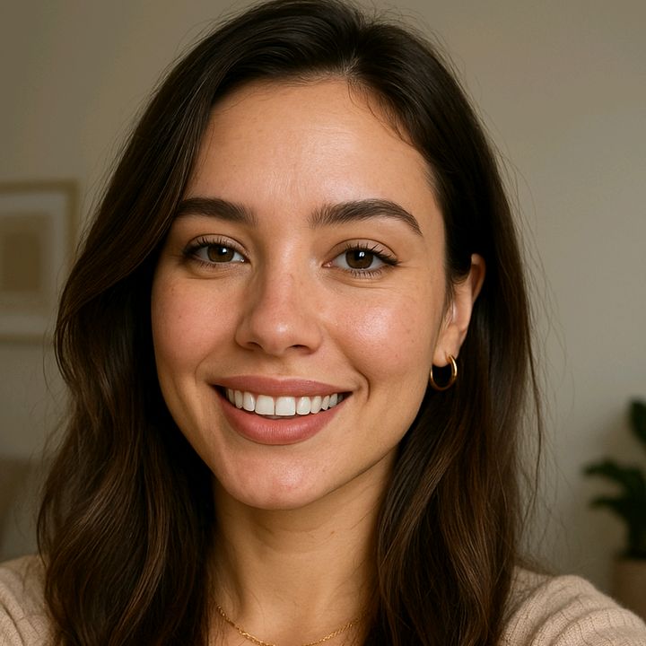 cris shop creator