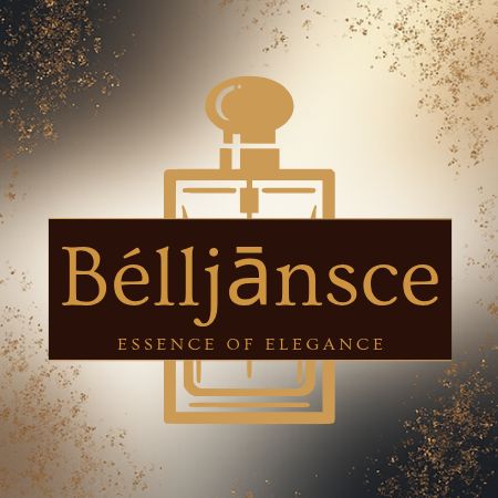 Bélljānsce