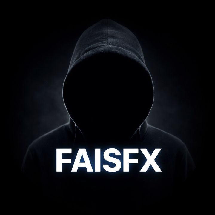 fyzalfx
