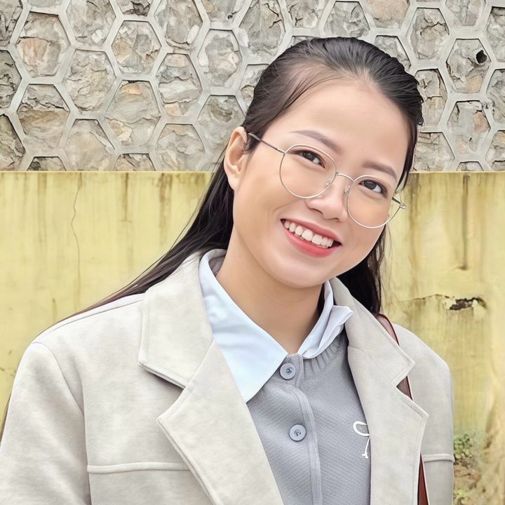 Mẹ Hiền của Mỡ Sữa