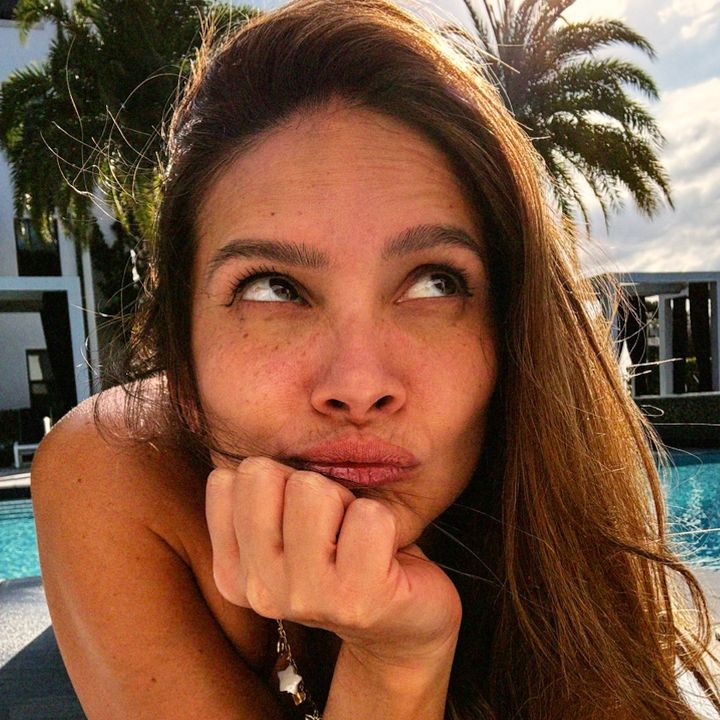 Julieta