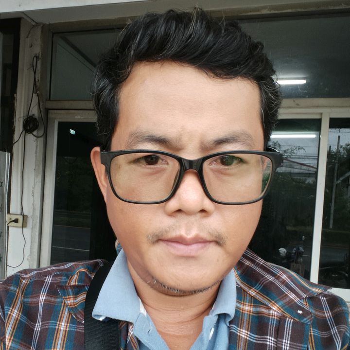 เพชรคำนวน การเกษตร2