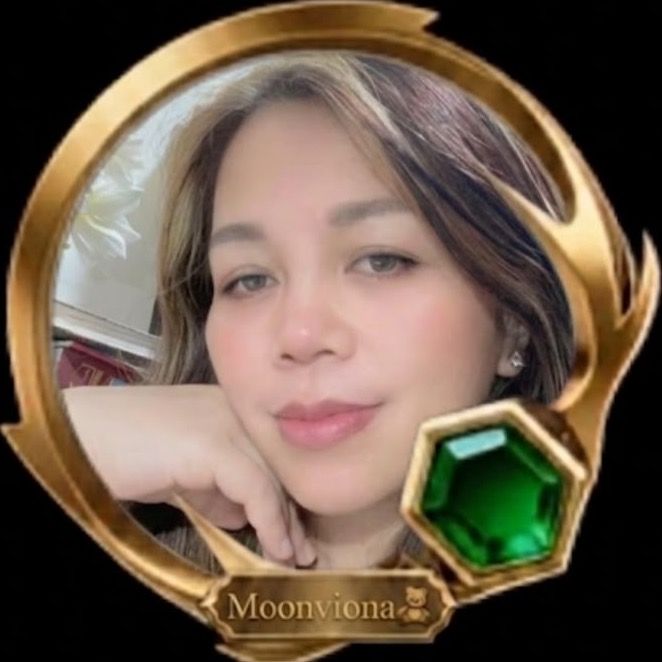 Moonviona88🧸