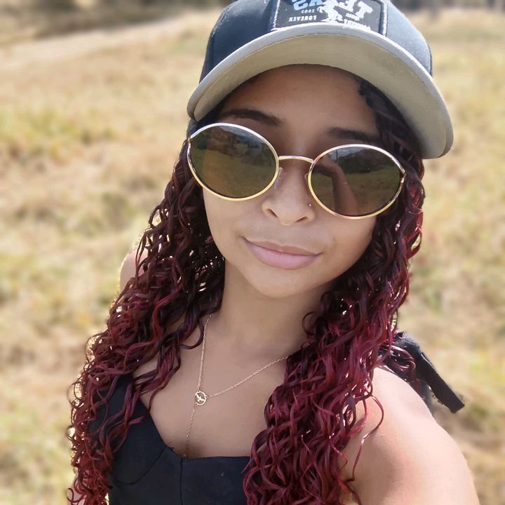 Gabriela lopes🏡❣️
