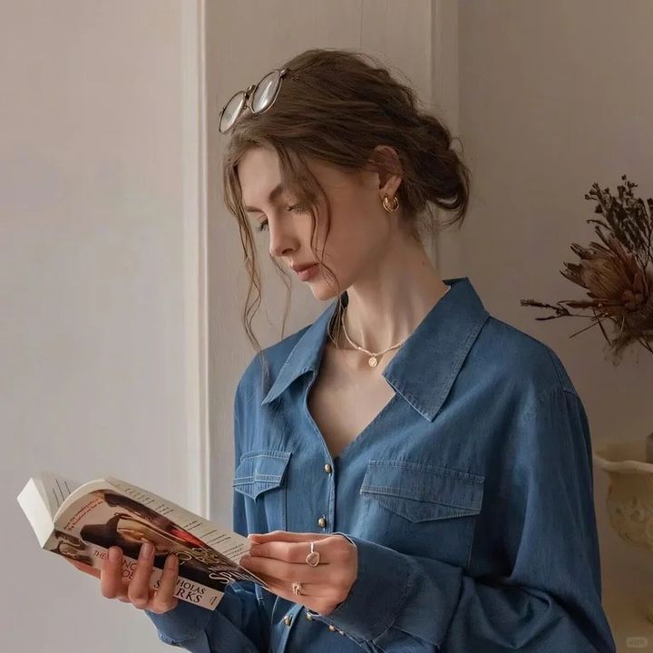 Denim Fit