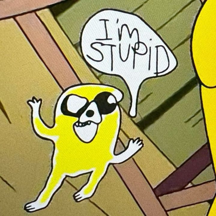 Jake