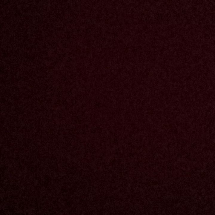 okjos