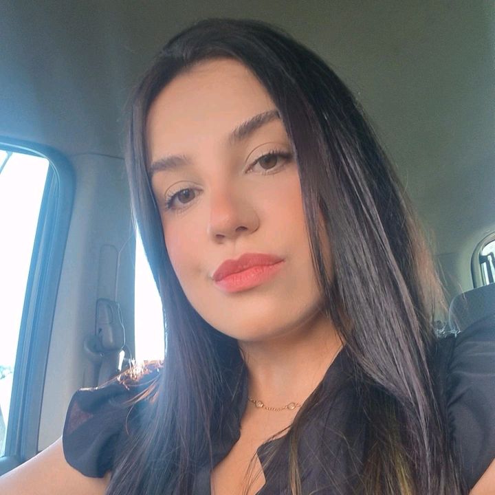 Steh Fonseca