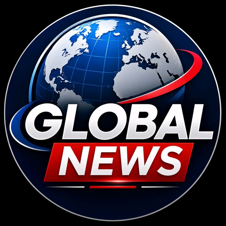 Global News