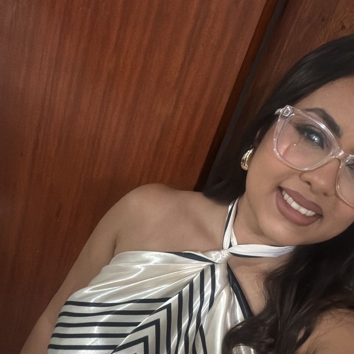 Sana Bragança