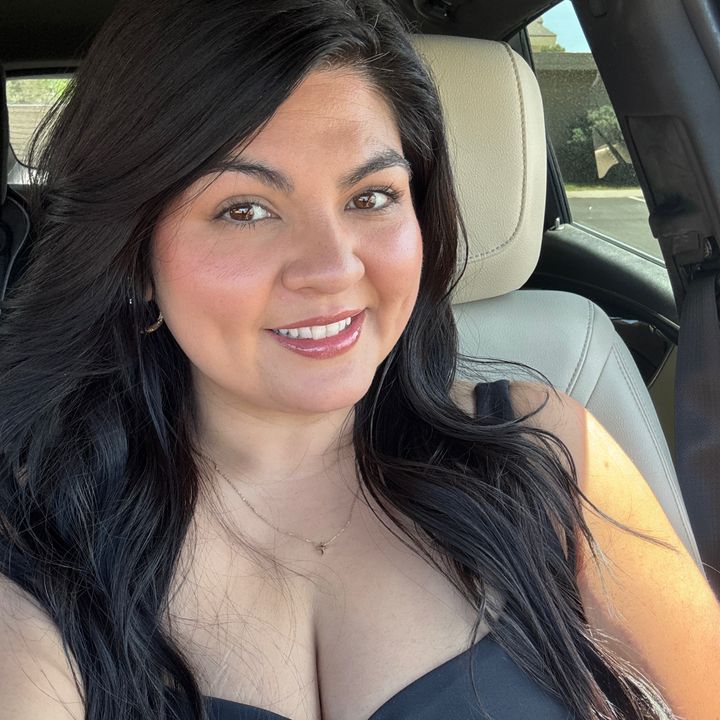 lenamgee