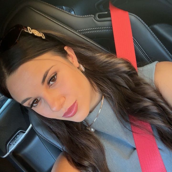 silviaparissss