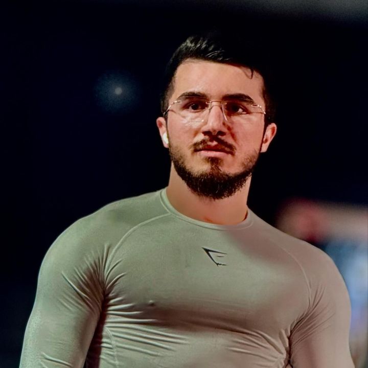 Calisthenics | Fitness