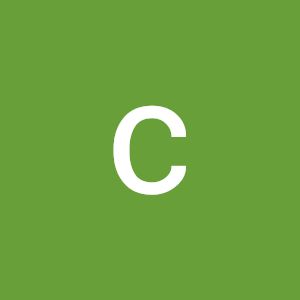 Caroline | Atlanta Creator