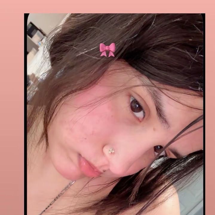 Fernandita _18🥭