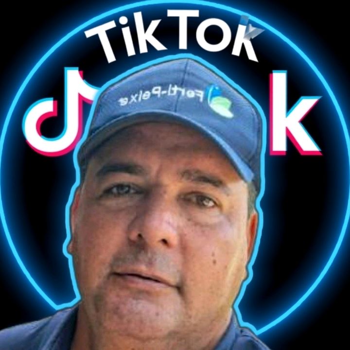 MárcioShoptik