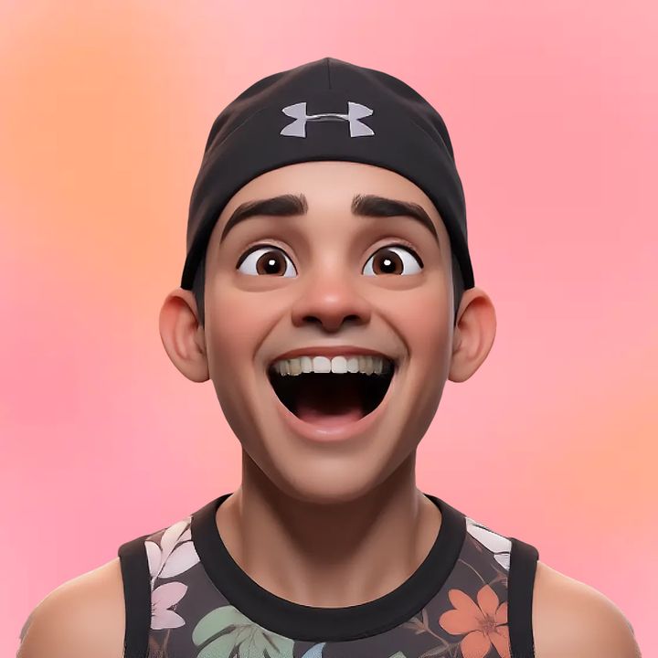 chuzito1000