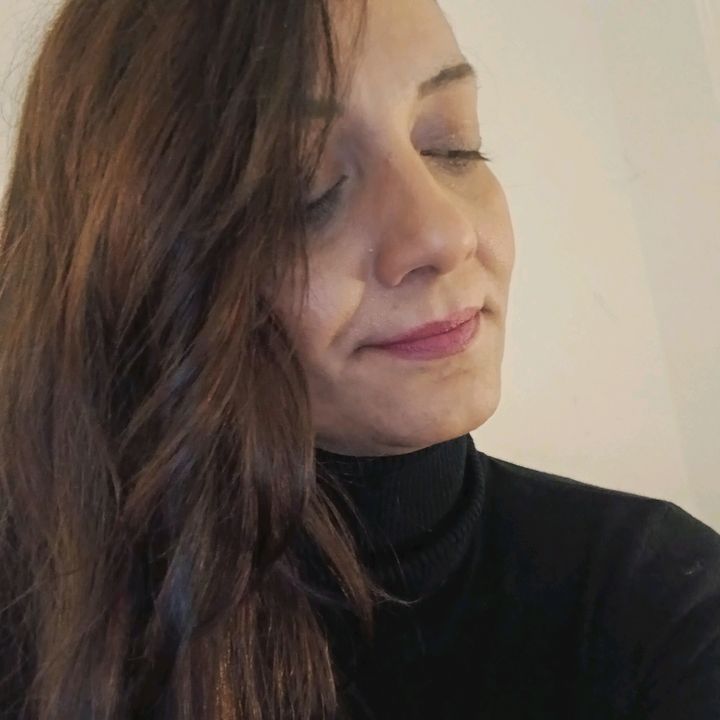 Bari