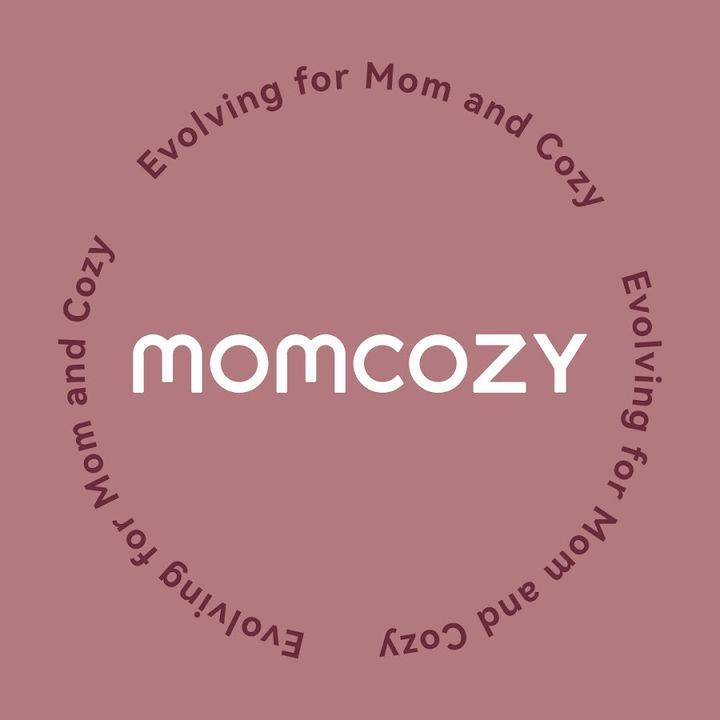 MomcozyBreastPumpLive
