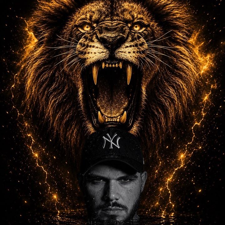 🦁Antho🫶🏼
