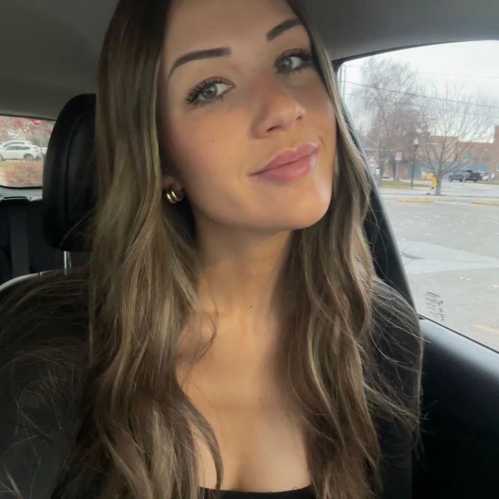 brittney