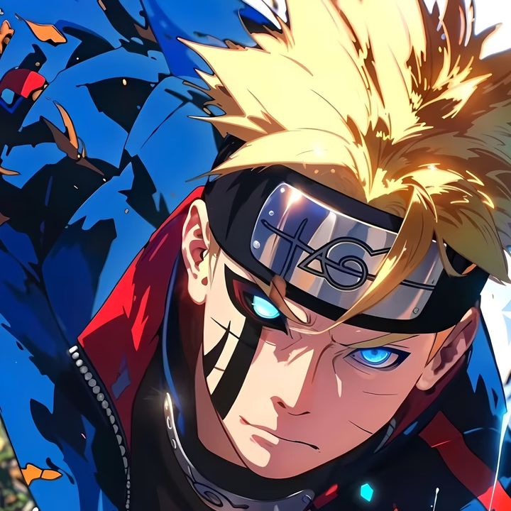 NarutoHokage