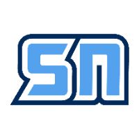 SoloNapoli