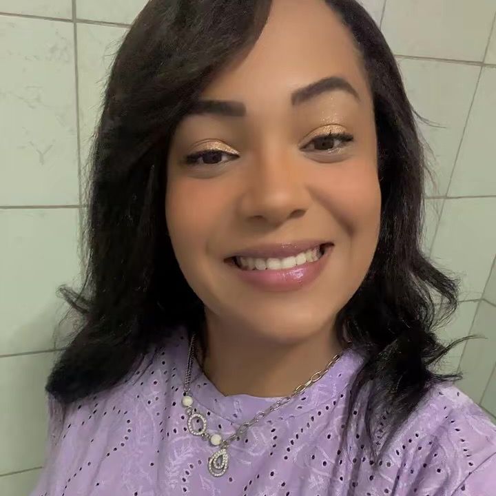 Aline | Mãe & Empreendedora