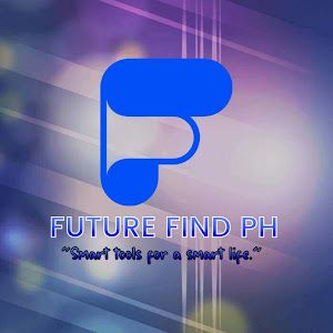 Future Find PH