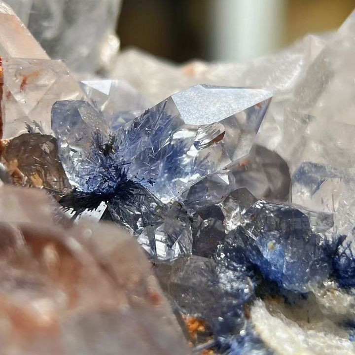 Jay crystal haven
