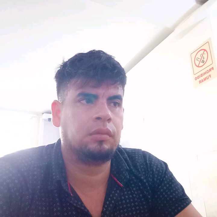 Edwin Lopez
