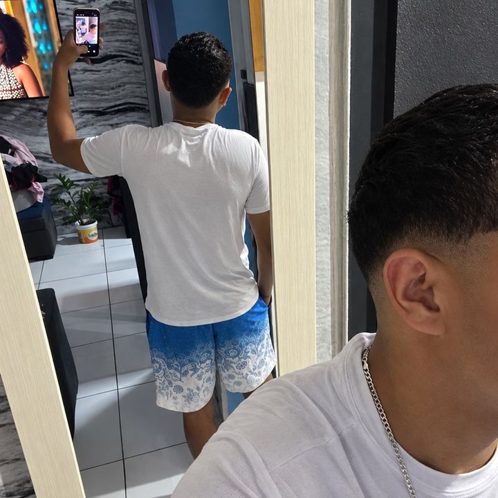 OTÁVIO OFC 🥷🏻