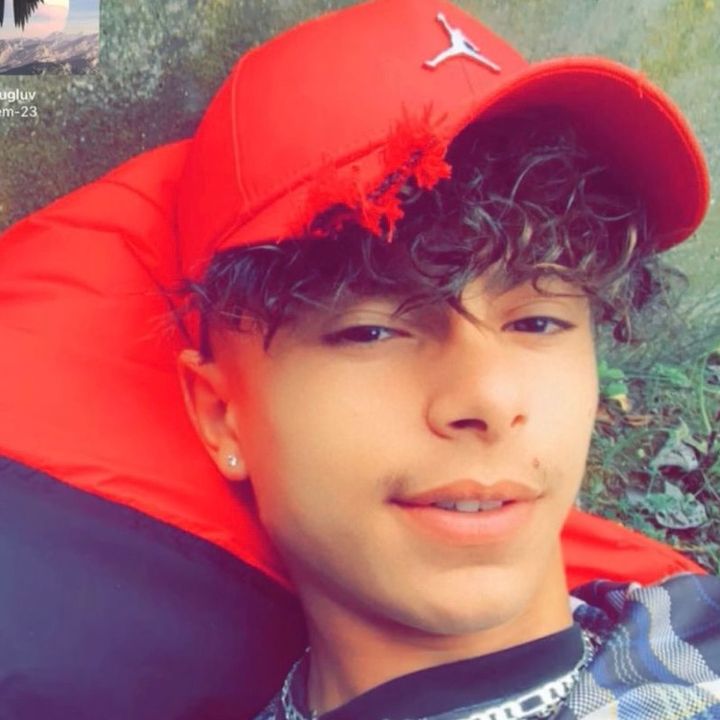 EL_SIFOUU 🔱❤️