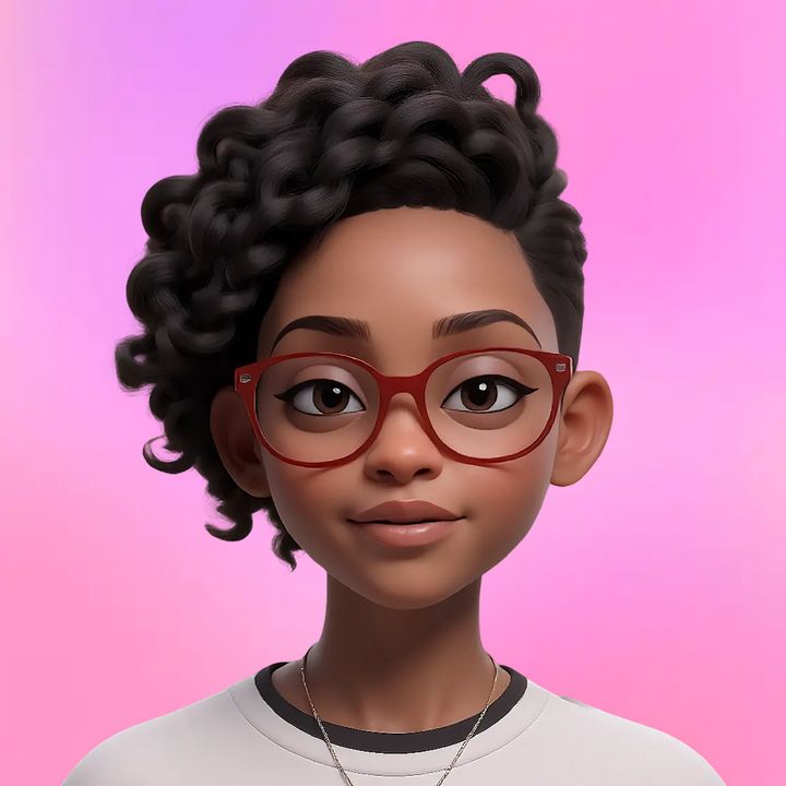MsMeech
