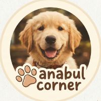 Anabul Center - Pet Supplies