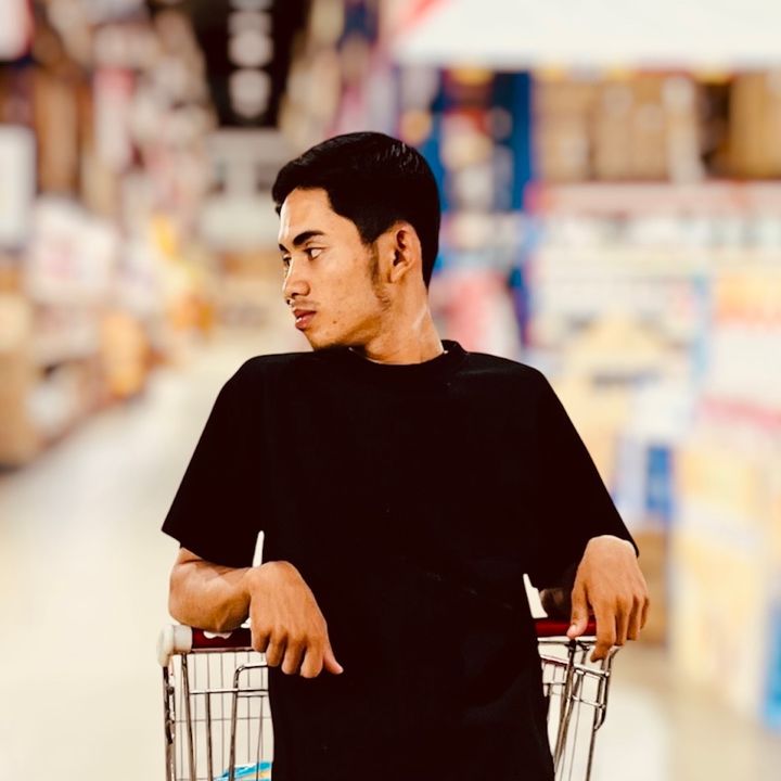 Anas