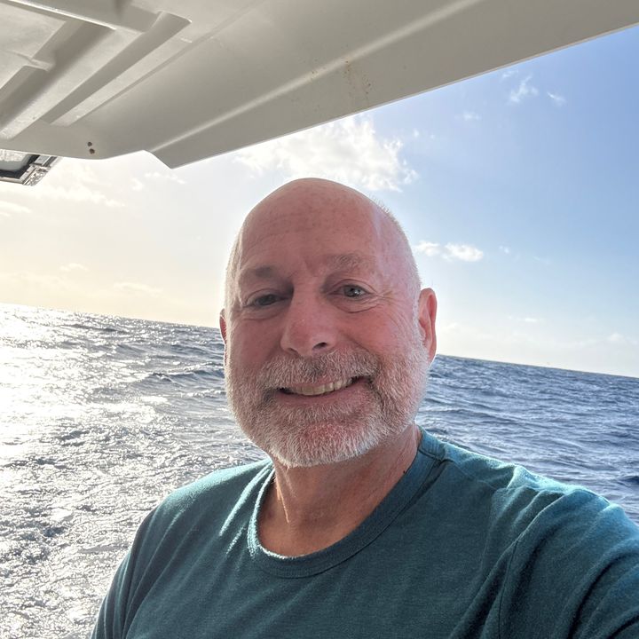 ScottUnc