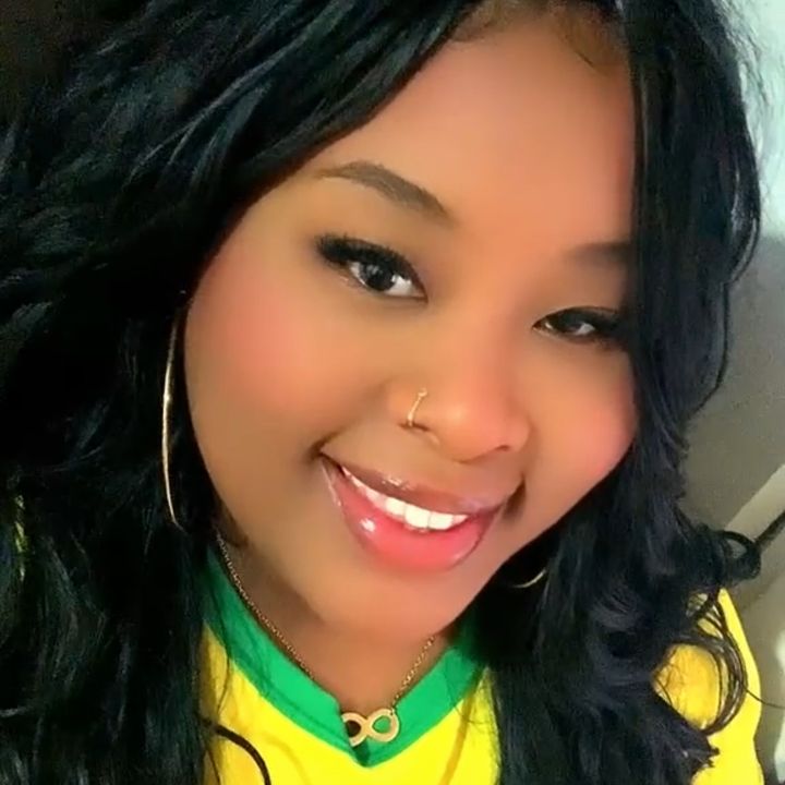 Gal Beleza & Cabelos 👩🏾‍🦱