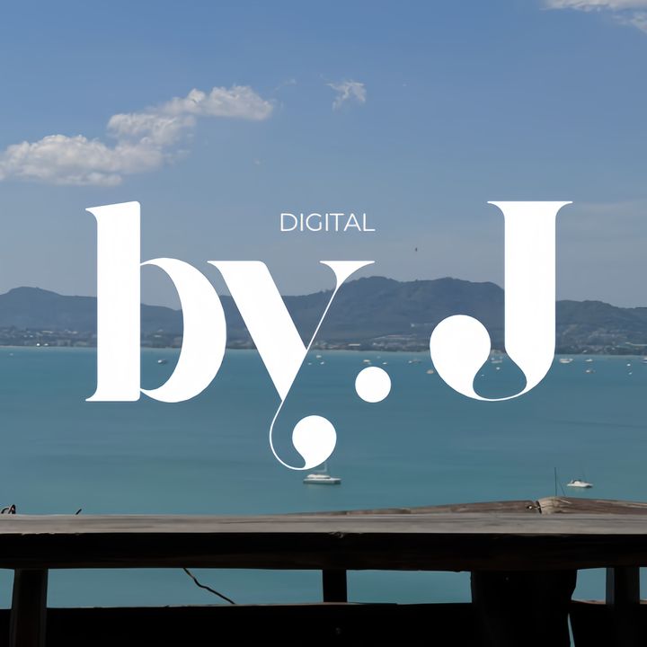 digital_byj