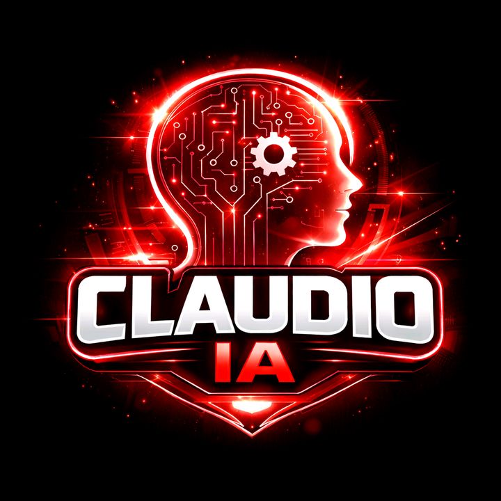Claudio IA