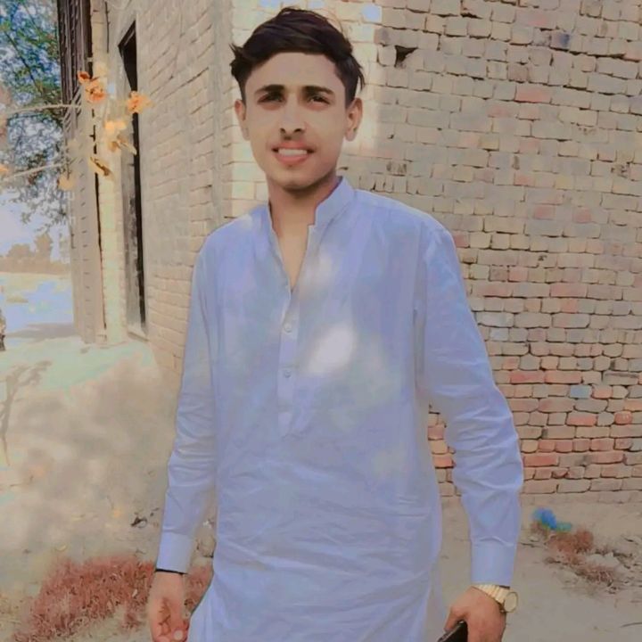 Malik Ahtesham 007