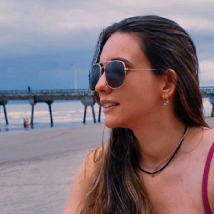 Ju Ferreira