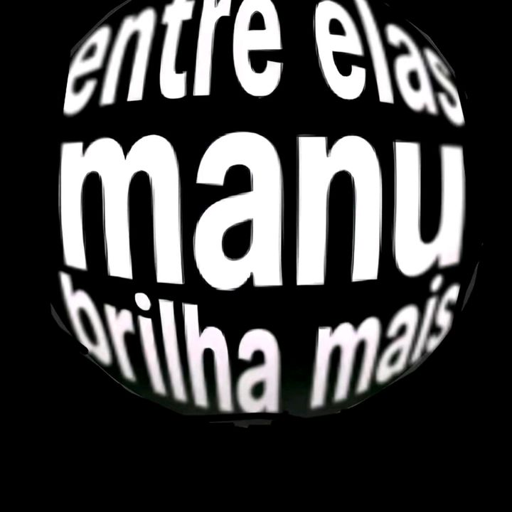 manu te amo 🫶