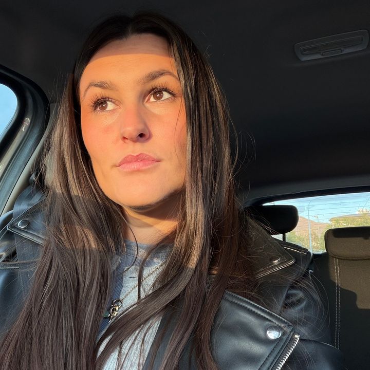 gabriellavalente.health